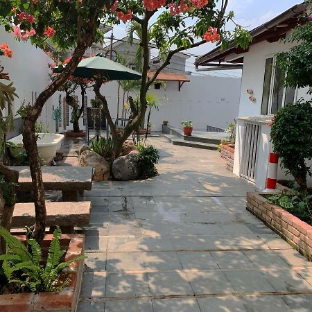 Villa Rumah Ibu Dago باندونج المظهر الخارجي الصورة